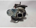 Recambio de turbocompresor para citroën jumper caja cerrada (06.2006 =>) 2.2 hdi cat referencia OEM IAM 49S3105212 TD03L4 MITSUB