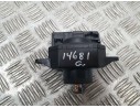 Recambio de conmutador de arranque para audi a6 avant (4f2) 2.7 tdi quattro referencia OEM IAM 4F0909135E 3330130204 