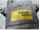 Recambio de compresor aire acondicionado para ford fiesta (ccn) ambiente referencia OEM IAM AV1119D629AC  