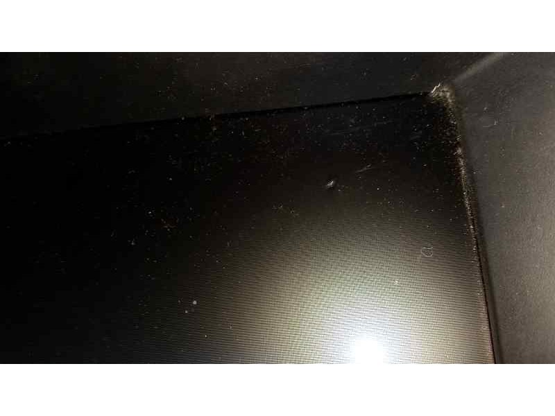 Recambio de sistema dvd para bmw x5 (e70) xdrive30d referencia OEM IAM A2C53282281 6583916585401 SIEMENS VDO