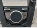 Recambio de mando multifuncion para audi a3 sportback (8va) ambiente referencia OEM IAM 8V0919614D  INFOENTRETENIMIENTO