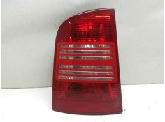 PILOTO TRASERO IZQUIERDO 1U9945095 