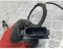 Recambio de sonda lambda para citroën jumpy furgon control m referencia OEM IAM 9816276480 0281006851 BOSCH