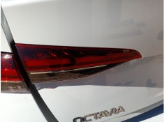 PILOTO TRASERO IZQUIERDO INTERIOR 5E6945307B 