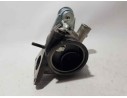Recambio de turbocompresor para citroën jumper caja cerrada (06.2006 =>) 2.2 hdi cat referencia OEM IAM 49S3105212 TD03L4 MITSUB