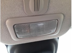 LUZ INTERIOR 735354549 