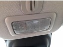 Recambio de luz interior para fiat panda (312_, 319_) 1.0 mild hybrid (312.pyd1b) referencia OEM IAM 735354549  