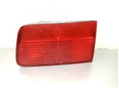 Recambio de piloto trasero derecho para bmw serie 5 touring (e39) 3.0 24v turbodiesel cat referencia OEM IAM   INTERIOR
