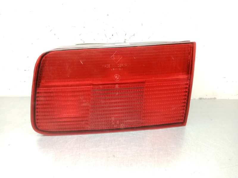 Recambio de piloto trasero derecho para bmw serie 5 touring (e39) 3.0 24v turbodiesel cat referencia OEM IAM   INTERIOR