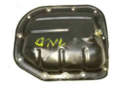 Recambio de carter para toyota auris 1.4 turbodiesel cat referencia OEM IAM   
