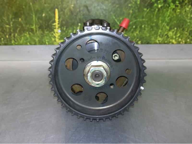 Recambio de bomba alta presion para fiat stilo (192) 1.9 jtd cat referencia OEM IAM 193015 0445010007 BOSCH
