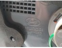 Recambio de piloto trasero derecho para hyundai ix20 gls style referencia OEM IAM 924041K0  INTERIOR