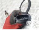 Recambio de sonda lambda para citroën jumpy furgon control m referencia OEM IAM 9816276480 0281006851 BOSCH
