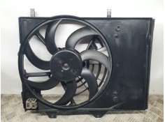 ELECTROVENTILADOR SIN REF 