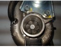 Recambio de turbocompresor para citroën jumper caja cerrada (06.2006 =>) 2.2 hdi cat referencia OEM IAM 49S3105212 TD03L4 MITSUB