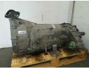 Recambio de caja cambios para bmw x5 (e70) 3.0d referencia OEM IAM 7576111 1068052 AUTOMATICA