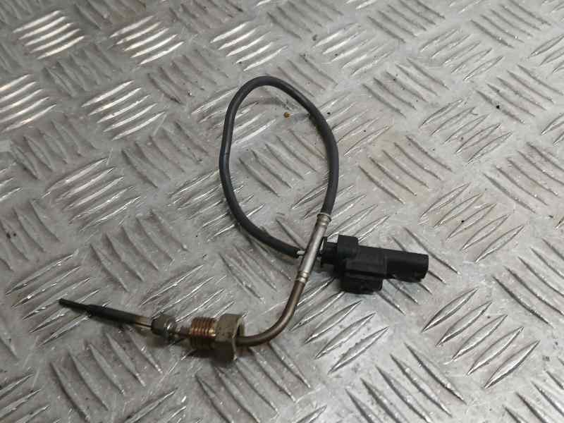 Recambio de sensor para opel astra j lim. selective referencia OEM IAM 55592366  DE TEMPERATURA