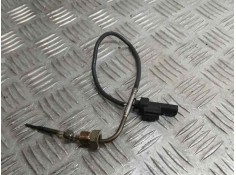 Recambio de sensor para opel astra j lim. selective referencia OEM IAM 55592366  DE TEMPERATURA