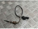 Recambio de sensor para opel astra j lim. selective referencia OEM IAM 55592366  DE TEMPERATURA