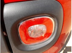 PILOTO TRASERO DERECHO PARAGOLPES 51959332 