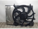 Recambio de electroventilador para citroën c3 feel referencia OEM IAM SIN REF  