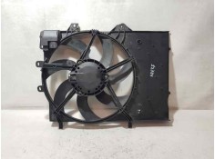 ELECTROVENTILADOR 3641929 VALEO FS2084 ASPA ROTA