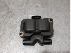 BOBINA ENCENDIDO 0003100V004 0221503022 BOSCH