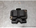 Recambio de bobina encendido para smart coupe edition bluemotion referencia OEM IAM 0003100V004 0221503022 BOSCH