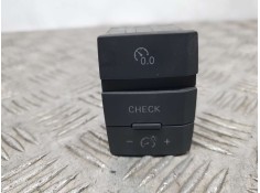 Recambio de mando multifuncion para audi a6 avant (4f2) 2.7 tdi quattro referencia OEM IAM 4L1927123VUV  