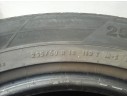 Recambio de neumatico pareja para neumaticos reutilizados - referencia OEM IAM 2556018112T 255/60/18/112T CONTINENTAL