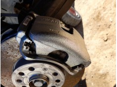 PINZA FRENO DELANTERA DERECHA 5WA615124 