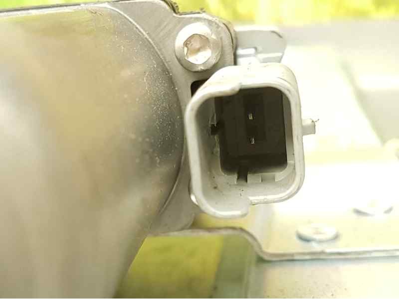 Recambio de elevalunas delantero derecho para peugeot partner kasten confort l1 referencia OEM IAM  2 PINS ELECTRICO