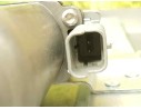 Recambio de elevalunas delantero derecho para peugeot partner kasten confort l1 referencia OEM IAM  2 PINS ELECTRICO