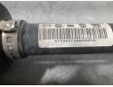 Recambio de transmision delantera izquierda para seat ibiza iv (6j5, 6p1) 1.6 tdi referencia OEM IAM 6R0407761A  