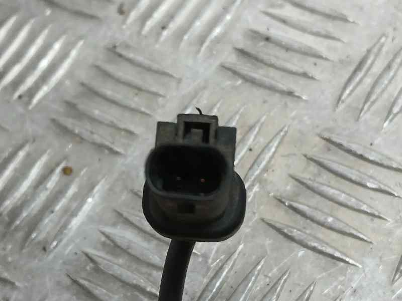 Recambio de sensor para opel astra j lim. selective referencia OEM IAM 55592366  DE TEMPERATURA