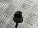 Recambio de sensor para opel astra j lim. selective referencia OEM IAM 55592366  DE TEMPERATURA