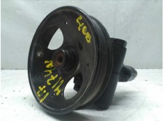 BOMBA DIRECCION 470284 26039584 SAGINAW