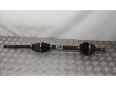 Recambio de transmision delantera derecha para peugeot 208 i (ca_, cc_) 1.6 bluehdi 100 referencia OEM IAM 9659135080  