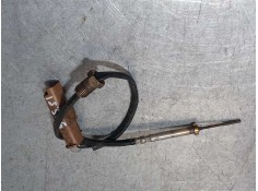 Recambio de sensor para citroën berlingo station wagon xtr plus referencia OEM IAM 9665090280  TEMPERATURA