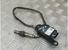 SONDA LAMBDA 9816276480 0281006851852 BOSCH