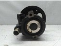 Recambio de bomba direccion para volvo serie 460 1.8i referencia OEM IAM 470284 26039584 SAGINAW