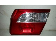 PILOTO TRASERO DERECHO INTERIOR