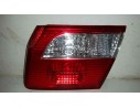 Recambio de piloto trasero derecho para mazda 626 berlina (gf) 2.0 fe referencia OEM IAM   INTERIOR