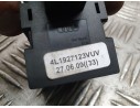 Recambio de mando multifuncion para audi a6 avant (4f2) 2.7 tdi quattro referencia OEM IAM 4L1927123VUV  