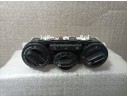 Recambio de mando calefaccion / aire acondicionado para citroën c3 feel referencia OEM IAM E1063071  