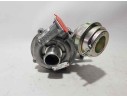 Recambio de turbocompresor para citroën nemo 1.3 hdi fap referencia OEM IAM 7991715002S  GARRET