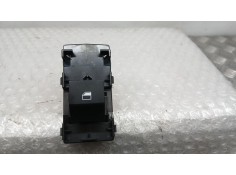 Recambio de mando elevalunas trasero derecho para kia niro hybrid concept referencia OEM IAM 93581AT000  