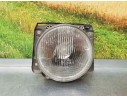 Recambio de faro luz corta izquierdo para volkswagen golf ii (191/193) cl referencia OEM IAM   