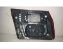 Recambio de piloto trasero derecho para mazda 626 berlina (gf) 2.0 fe referencia OEM IAM   INTERIOR
