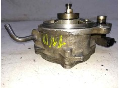 Recambio de depresor freno / bomba vacio para toyota auris 1.4 turbodiesel cat referencia OEM IAM 09030756  LUK